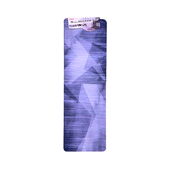 KITCHEN MAT RUBBER IR 2PC SET A-5 Default Title - MamasJan Household