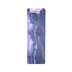 KITCHEN MAT RUBBER IR 2PC SET A-17 Default Title - MamasJan Household