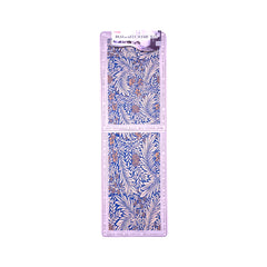 KITCHEN MAT RUBBER IR 2PC SET A-23 Default Title - MamasJan Household