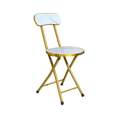 FOLDING CHAIR IR SX-1 Default Title - MamasJan Household