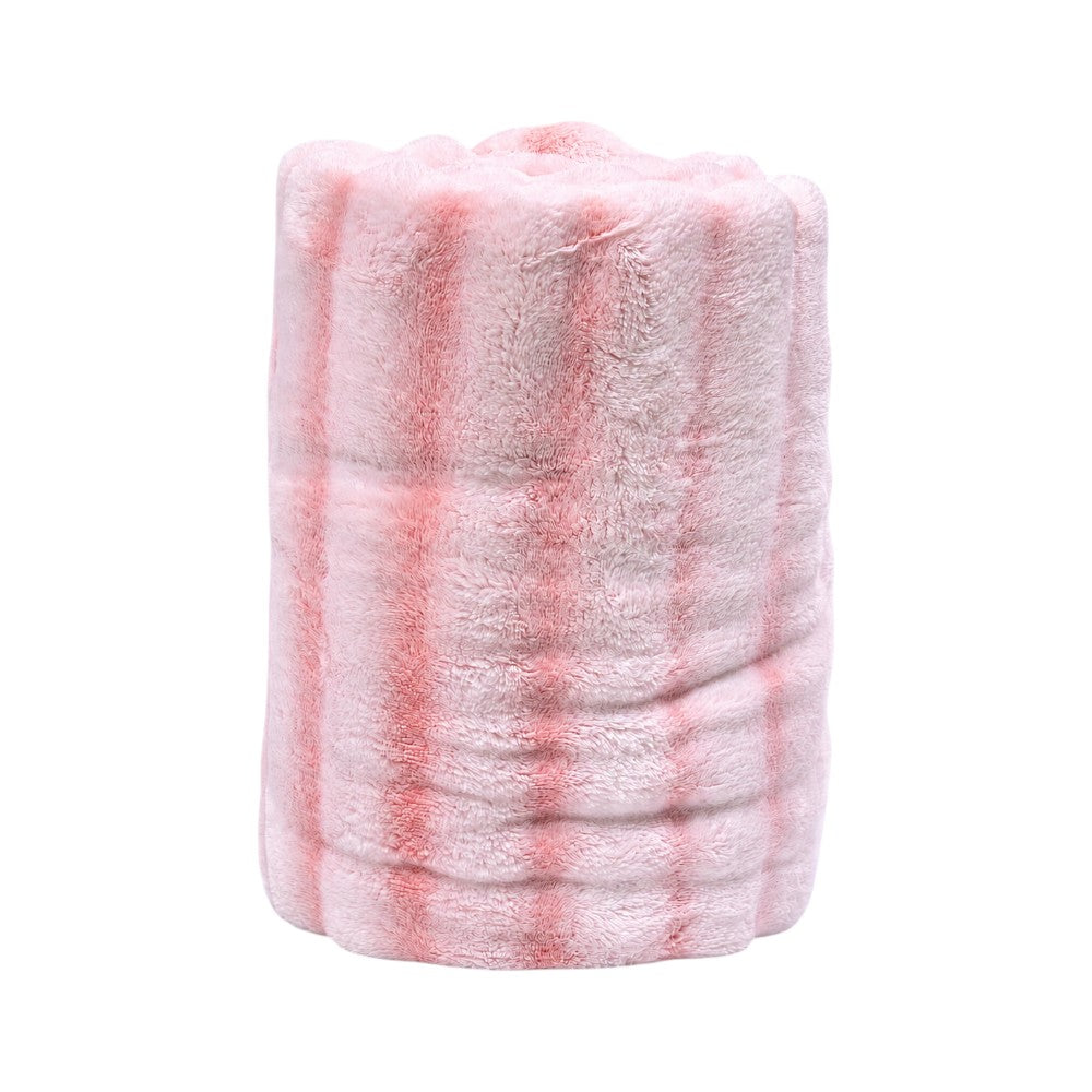 FLEECE BLANKET 200X230 IR 18-22 Default Title - MamasJan Household