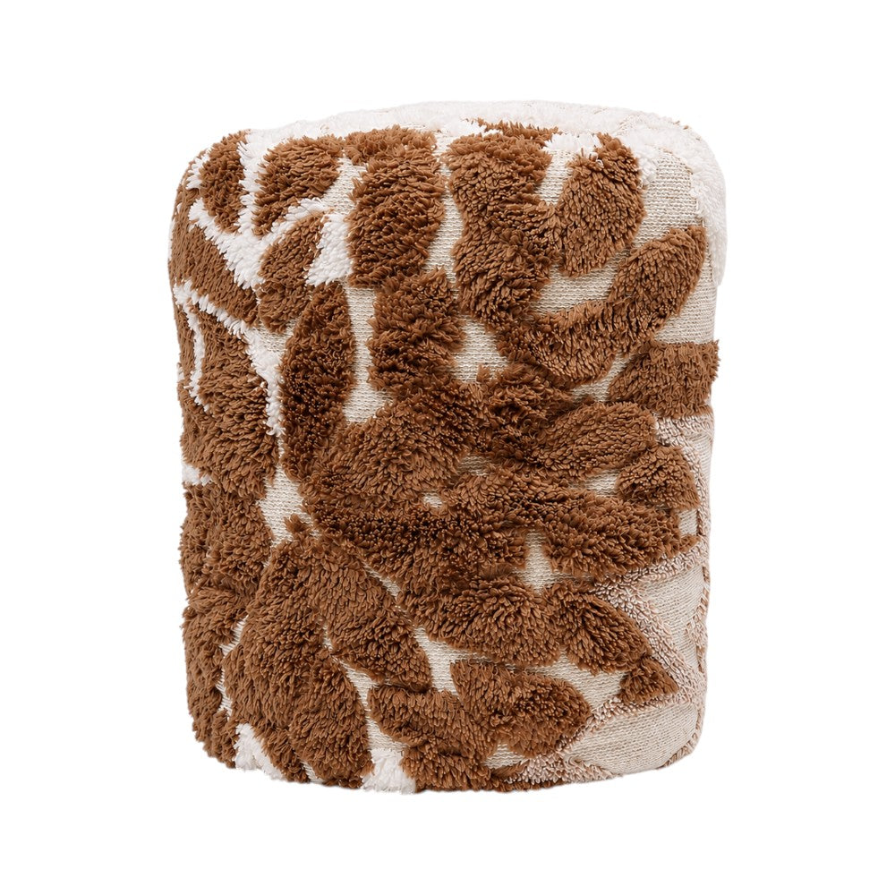 FLEECE BLANKET 200X230 IR 32-33 Default Title - MamasJan Household