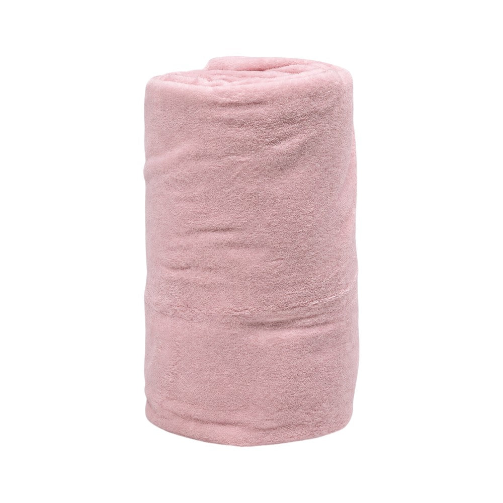 FLEECE BLANKET 200X230 IR 28-34 Default Title - MamasJan Household