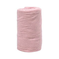 FLEECE BLANKET 200X230 IR 28-34 Default Title - MamasJan Household