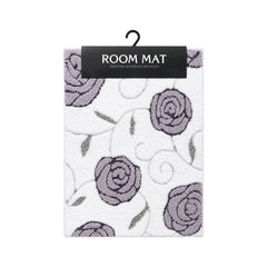 FLOOR MAT IR 50X80 DD-7 Default Title - MamasJan Household