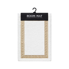 FLOOR MAT IR 50X80 DD-12 Default Title - MamasJan Household