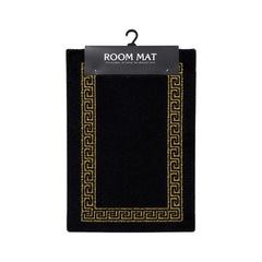 FLOOR MAT IR 50X80 DD-13 Default Title - MamasJan Household