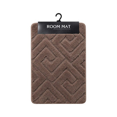 FLOOR MAT IR 48X78 DD-16 Default Title - MamasJan Household