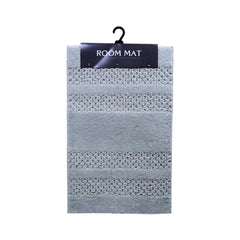 FLOOR MAT IR 50X80 DD-23 Default Title - MamasJan Household