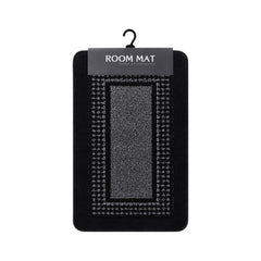 FLOOR MAT IR 48X78 DD-50 Default Title - MamasJan Household