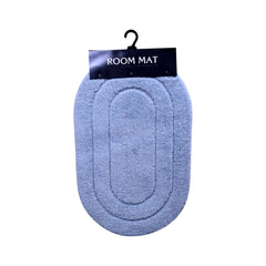 FLOOR MAT IR 50X80 DD-58 Default Title - MamasJan Household
