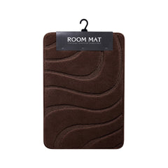 FLOOR MAT IR 48X78 DD-80 Default Title - MamasJan Household