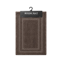 FLOOR MAT IR 50X80 DD-95 Default Title - MamasJan Household