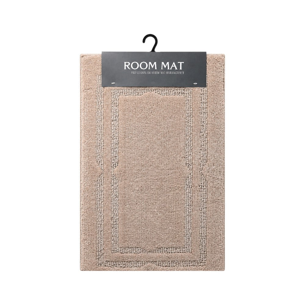 FLOOR MAT IR 50X80 DD-96 Default Title - MamasJan Household