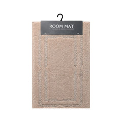 FLOOR MAT IR 50X80 DD-96 Default Title - MamasJan Household