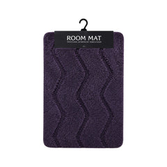 FLOOR MAT IR 50X80 DD-119 Default Title - MamasJan Household