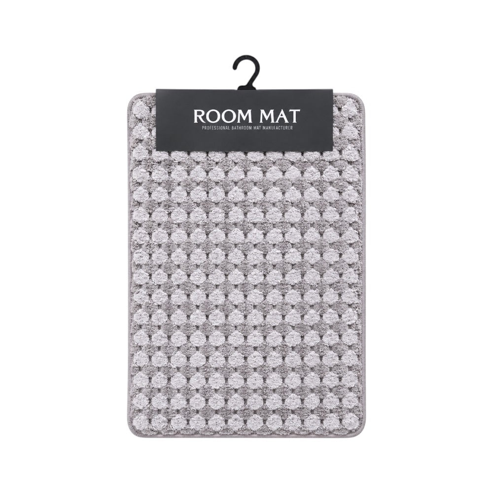 FLOOR MAT IR 48X78 DD-123 Default Title - MamasJan Household
