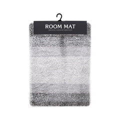 FLOOR MAT IR 60X90 DD-126 Default Title - MamasJan Household