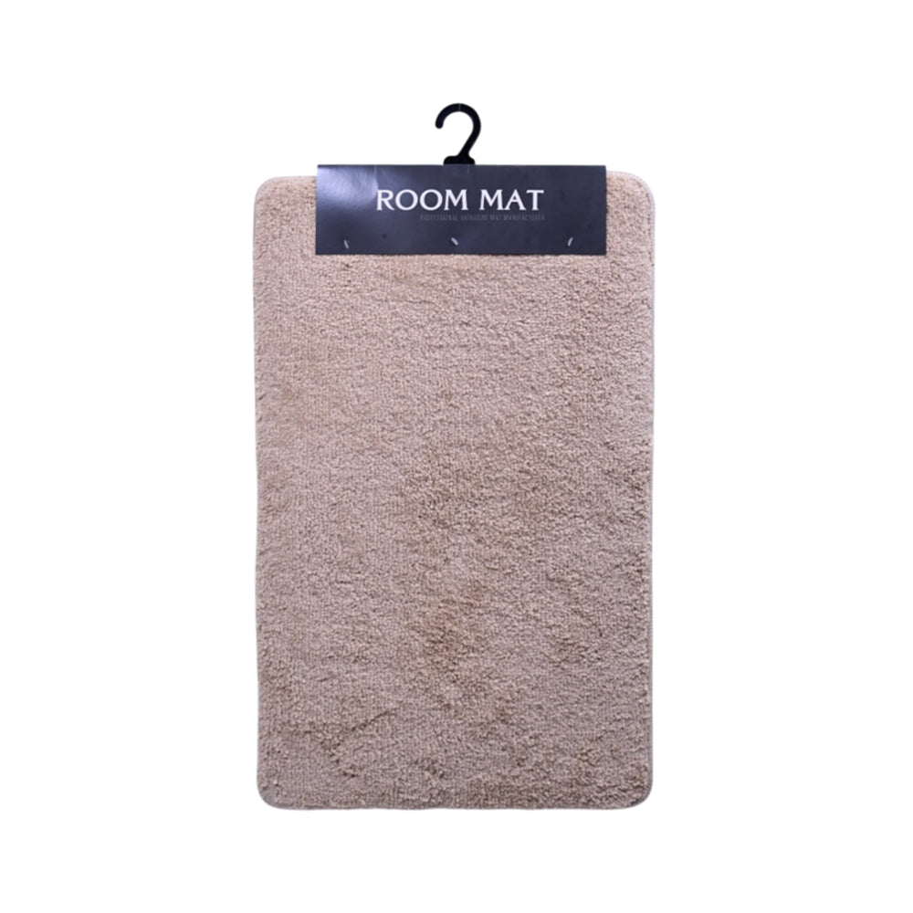 FLOOR MAT IR 50X80 DD-132 Default Title - MamasJan Household