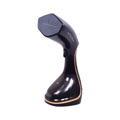 HOMAGE HANDY GARMENT STREAMER HGS1151BE Default Title - MamasJan Crockery