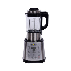 SEOUL BLENDER 1.75 LTR IR TSU-888 Default Title - MamasJan Electronics