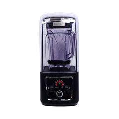 HEALTH BLENDER IR B8002 Default Title - MamasJan Electronics