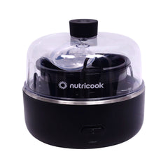 NUTRICOOK EGG BOILER NC-EC207 ME Default Title - MamasJan Electronics