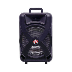AUDIONIC SPEAKER MH705 Default Title - MamasJan Electronics