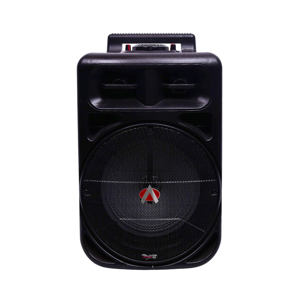 AUDIONIC SPEAKER MH811 Default Title - MamasJan Electronics