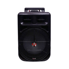 AUDIONIC SPEAKER MH811 Default Title - MamasJan Electronics