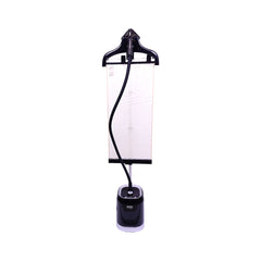 TEFAL GARMENT STEAMER IT3480 Default Title - MamasJan Electronics