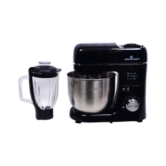WEST POINT STAND MIXER WF4627B Default Title - MamasJan Electronics