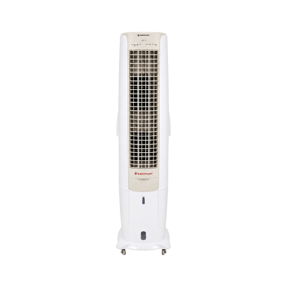 WEST POINT AIR COOLER 1302 Default Title - MamasJan Electronics