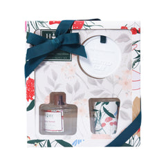 GIFT FRANGRANCE SET SA7807R Default Title - MamasJan Décor