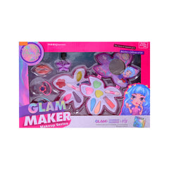 772-1 MAKE UP SET A.I Default Title - MamasJan Toys