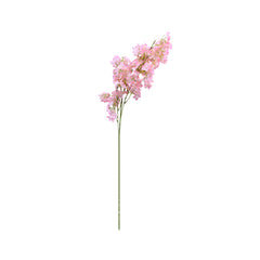 FLOWER STAMP NEW BLOSSOM 304-3 Default Title - MamasJan Decoration