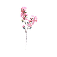 FLOWER STAMP BLOSSOM 2561-2 Default Title - MamasJan Decoration