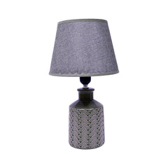 BABY LAMP CERAMIC JL25-1763 Default Title - MamasJan Furniture