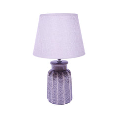BABY LAMP CERAMIC JL25-1769 Default Title - MamasJan Furniture