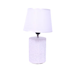 BABY LAMP CERAMIC JL25-1920 Default Title - MamasJan Furniture