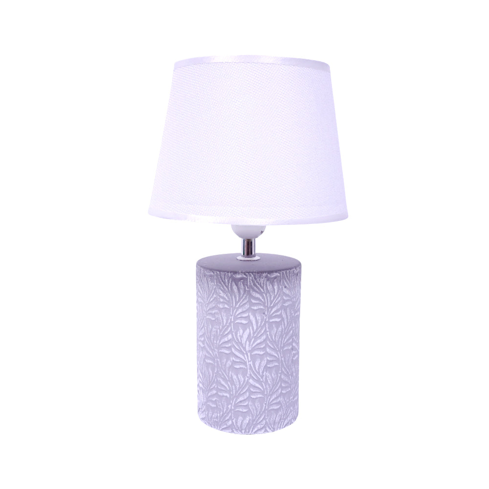 BABY LAMP CERAMIC JL25-586 Default Title - MamasJan Furniture