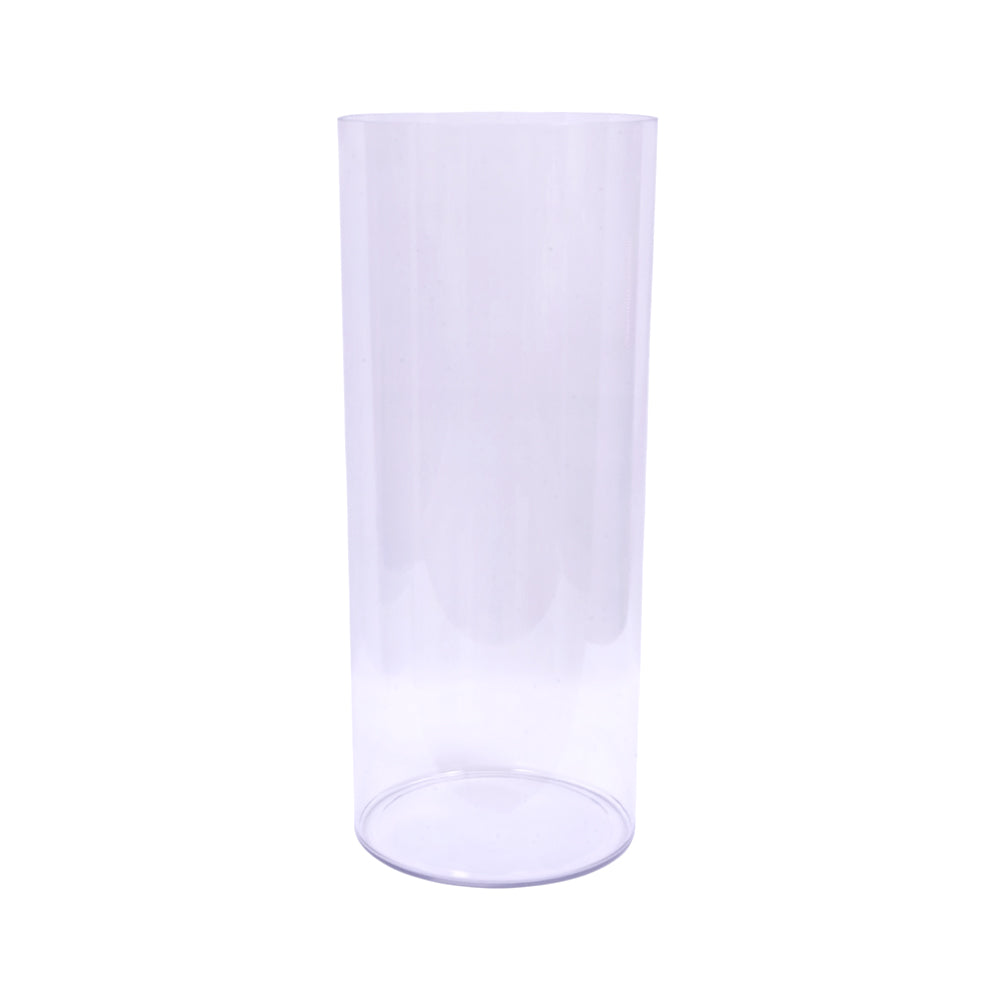 VASE ACRYLIC 0692-3 I.M Default Title - MamasJan Decoration