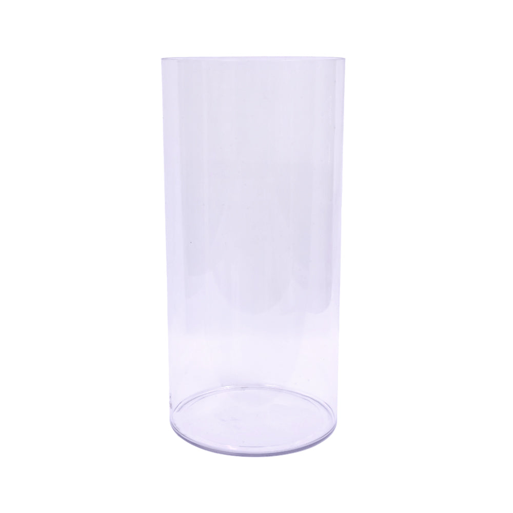 VASE ACRYLIC 0692-1 I.M Default Title - MamasJan Decoration
