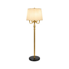 FLOOR LAMP 8837F I.M Default Title - MamasJan Furniture