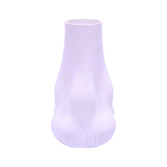 VASE CERAMIC YM232038 I.M Default Title - MamasJan Decoration