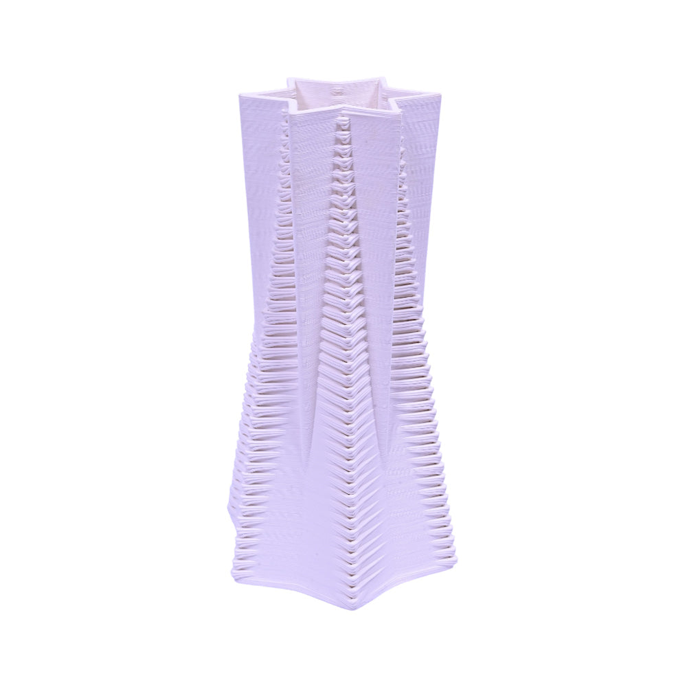 VASE CERAMIC 250322S I.M Default Title - MamasJan Decoration