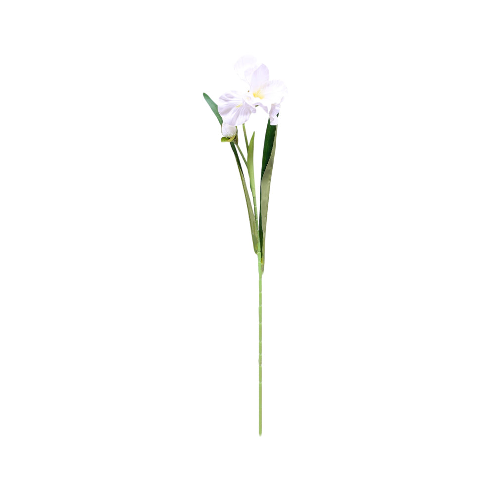ARTIFICIAL FLOWER STAMP IR F-02 Default Title - MamasJan Décor