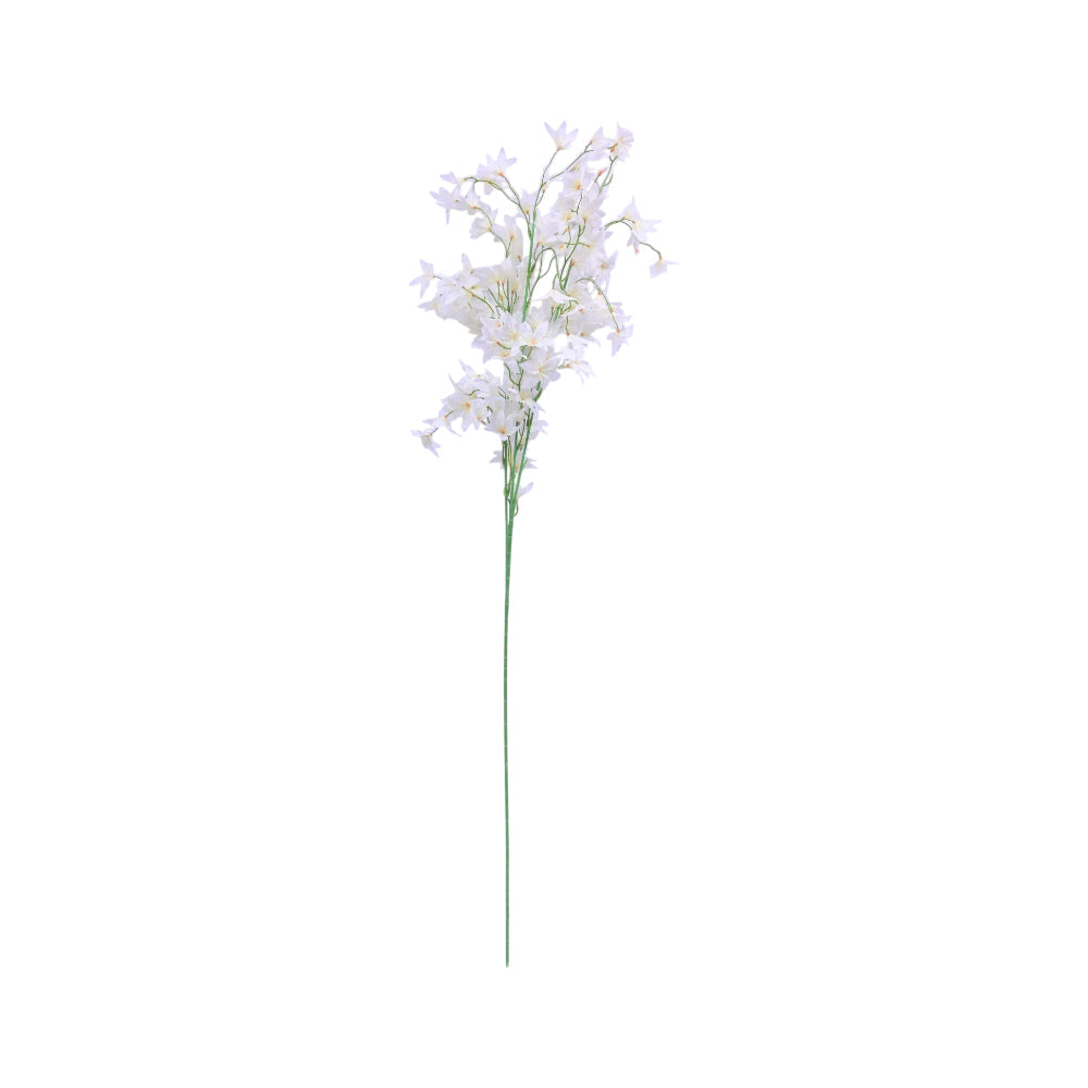 ARTIFICIAL FLOWER STAMP IR F-09 Default Title - MamasJan Décor
