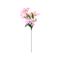 ARTIFICIAL FLOWER STAMP IR F-18 Default Title - MamasJan Décor