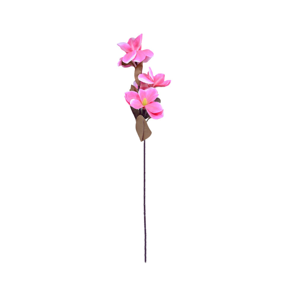 ARTIFICIAL FLOWER STAMP IR F-20 Default Title - MamasJan Décor